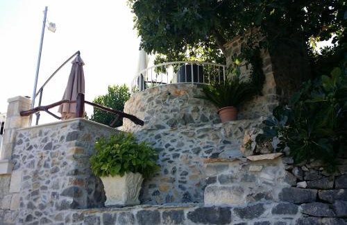 Holiday Home Gustirna - Foto 34