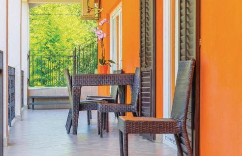 Apartment Nedescina Brnjci - Foto 23