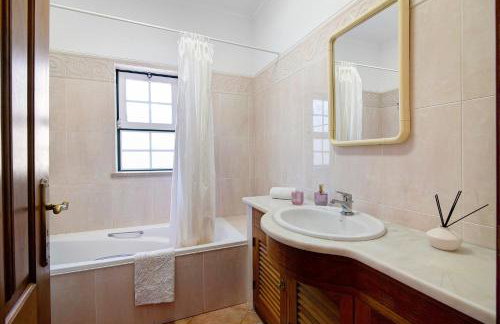 Casa do Barrocal - Foto 20