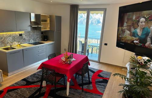 Villalvento "only Adult plus 16y" - Foto 14