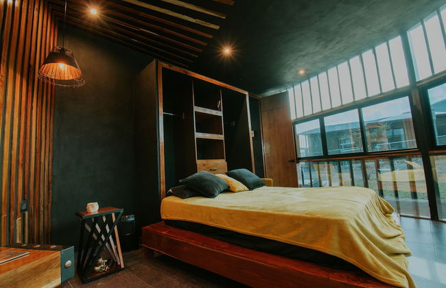 K NAJ Community - Foto 21