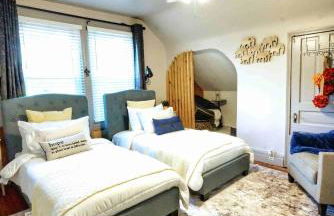 Nell's Place - Photo 19