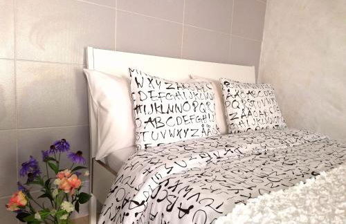 Quinta do Marinheiro - Meco - Foto 28