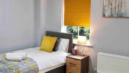 Delight Marvel-Wexford Place, Maidstone - Foto 4