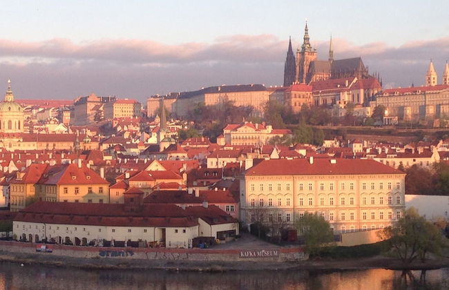 Appartementhaus Hollandhaus - Foto 20