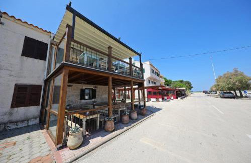 Apartmani Postimana - Foto 37