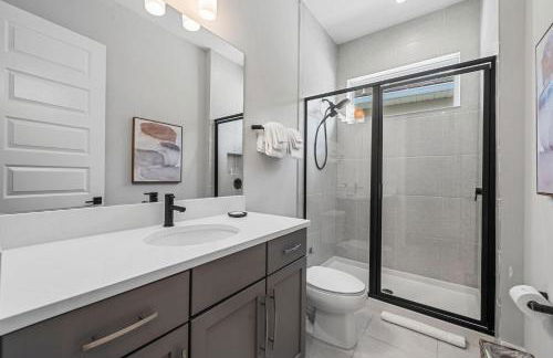 Tranquility at Bear's Den - Foto 33