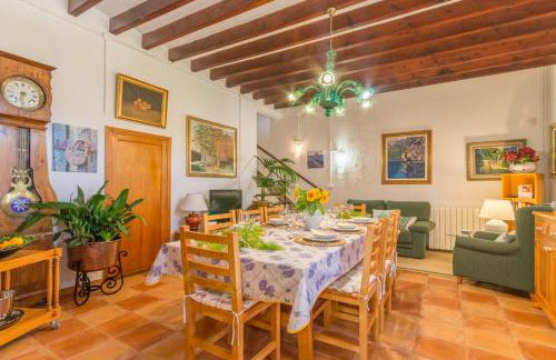 Esporles - 2936-98 Mallorca - Photo 16