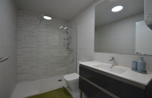 Los Camaleones EXCELLENT & SOLMARES - Foto 57