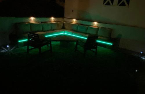 Villa Kethellen - Foto 47