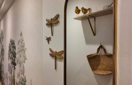 Dijon Hypercentre - Loge de la chouette - Foto 10