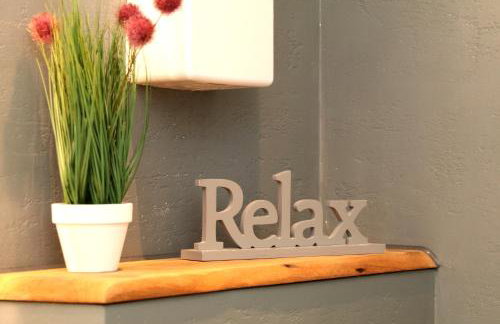 Ferienwohnung Sonnenblick Balkony - WIFI - New & Modern - Winterberg - Niedersfeld - Foto 12