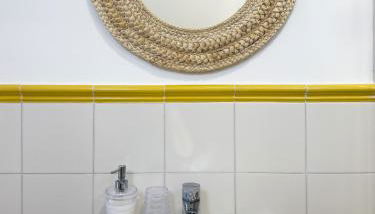 BEAUTY HOME SORRENTO - Foto 5