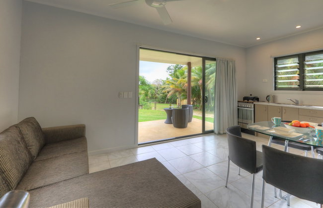 Petite Hatava - Foto 7