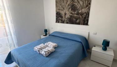 Alloggio Turistico Marin Valley - Foto 3