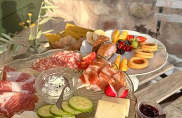 Ca Nova Agriturismo - Foto 32