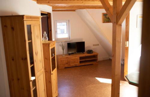 Ferienwohnung-Ihle Olbernhau - Foto 16