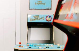 527 The Cape Henry House - Foto 41