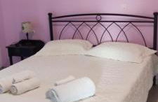 Katerina's home - Foto 1