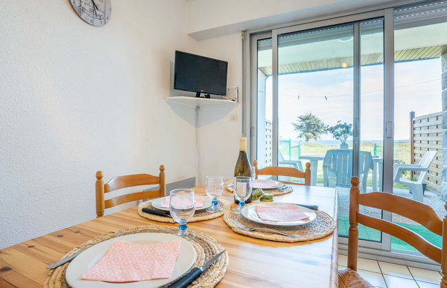 Domaine de la Greve - Photo 9