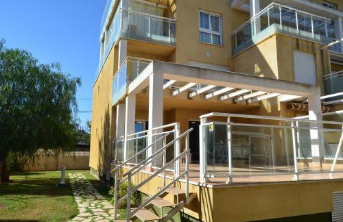 Apartamento Vistas al Montgó - Photo 27