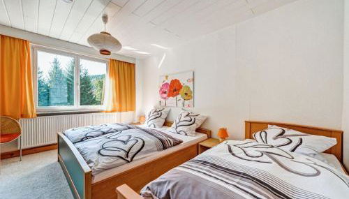 Cozy Apartment Near Trails - Foto 5