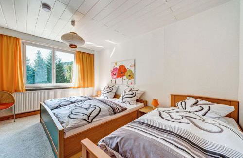 Cozy Apartment Near Trails - Foto 5