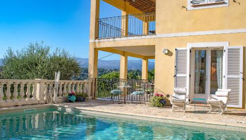 La Muse du Paradis - Foto 2