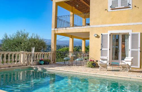 La Muse du Paradis - Foto 2