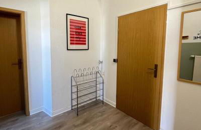 Direkt am Freizeitpark Plohn by Immo Franzi - Foto 21