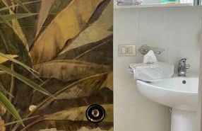 FRONTE DUOMO - Foto 12