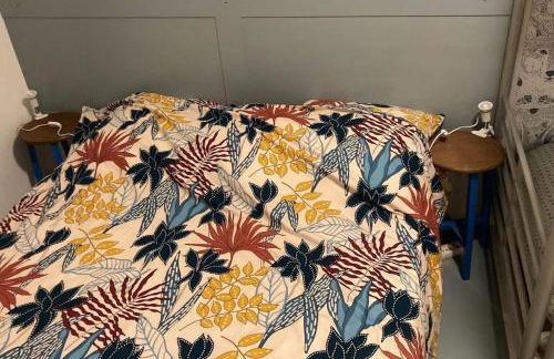 Villa L'Occitane - Photo 14