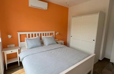 Čiovo Bay Apartment - Foto 7