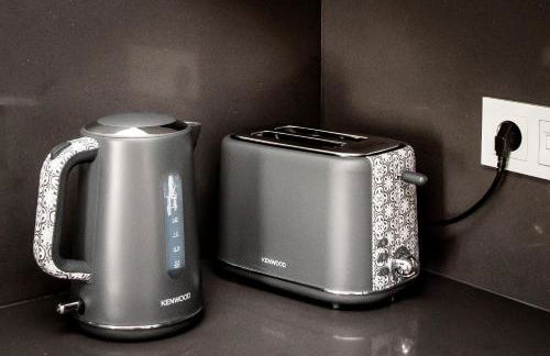 Casa Laura Estepona - Photo 11