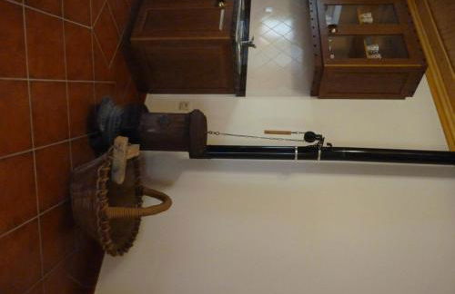 Refugio da Ti Maria - Foto 22