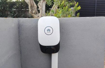 Villa Tea Polača Biograd na moru Benkovac - Foto 62