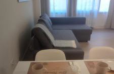 Ariminum Suite - Minimalism and class in the historic center - Foto 13