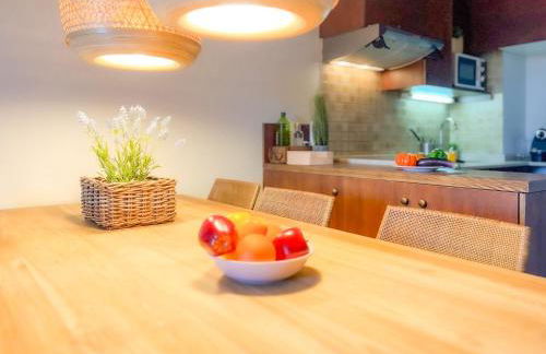 El refugio I - Foto 8