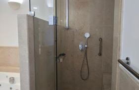 Quinta da Penalva - Sintra - Foto 20