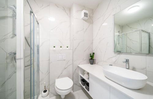 Downtown MaritA207 - Photo 33