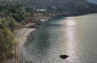 The traditional house-Skalia,kalymnos - Foto 28