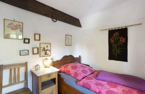 Haus Berlar - Foto 40