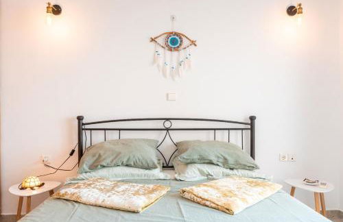 Villa May Rose - Foto 13