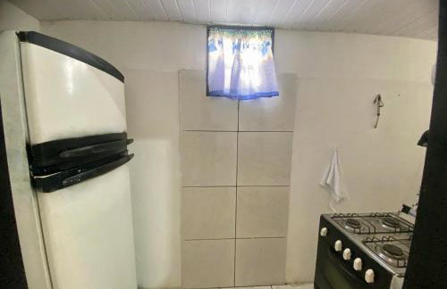 Terraço Praia Grande - Foto 47