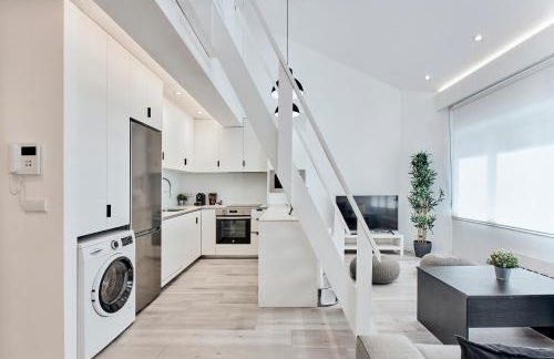 San vicente - Foto 49