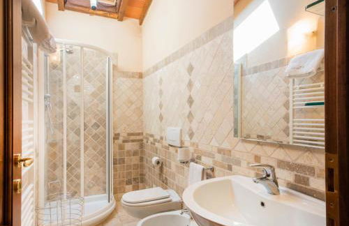 Apartment Il Borghetto-1 by Interhome - Foto 25