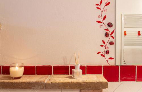 Agriturismo Dei Casali - Foto 40