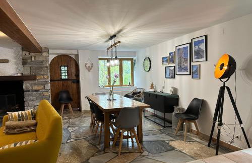 La Bergerie Marie - Photo 6