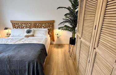 1C Boutique Apartments NR14 - Foto 20