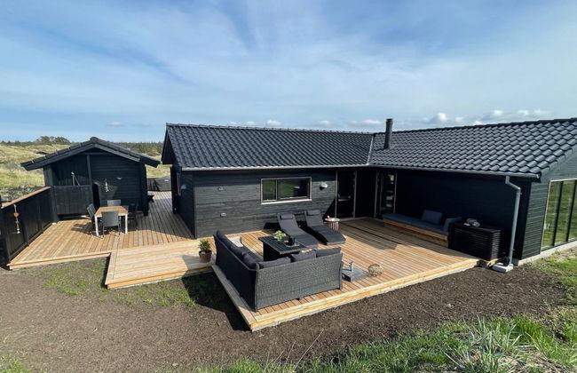 "Hinda" - 1.2km from the sea - Foto 9